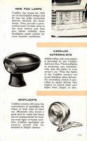 1955 Cadillac Data Book-113.jpg